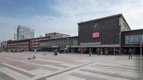 hermes duisburg hbf|Duisburg hbf parking.